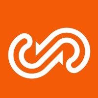 Syncplify Server! logo